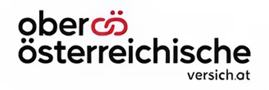 OÖ Versicherung AG
