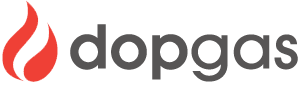 dopgas siedlerverein